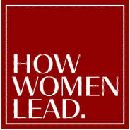 How Women Lead